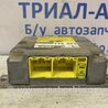 ФОТО Блок AIRBAG для Mitsubishi Pajero Wagon Киев