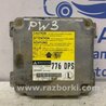 Блок AIRBAG Mitsubishi Pajero Wagon