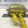 ФОТО Блок AIRBAG для Mitsubishi Pajero Wagon Киев