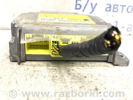 ФОТО Блок AIRBAG для Mitsubishi Pajero Wagon Киев