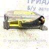 ФОТО Блок AIRBAG для Mitsubishi Pajero Wagon Киев