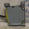ФОТО Блок AIRBAG для Mitsubishi Pajero Wagon Киев