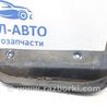 ФОТО Бризковик задній лівий для Mitsubishi Pajero Wagon Киев