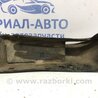 ФОТО Бризковик задній правий для Mitsubishi Pajero Wagon Киев