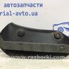 ФОТО Бризковик задній правий для Mitsubishi Pajero Wagon Киев