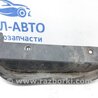 ФОТО Бризковик задній правий для Mitsubishi Pajero Wagon Киев