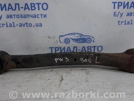 ФОТО Важель задній поздовжній  для Mitsubishi Pajero Wagon Киев