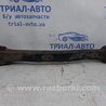 ФОТО Важель задній поздовжній  для Mitsubishi Pajero Wagon Киев