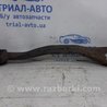 ФОТО Важель задній поздовжній  для Mitsubishi Pajero Wagon Киев