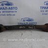 Важель задній поздовжній  Mitsubishi Pajero Wagon