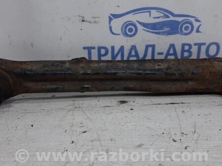 ФОТО Важель задній поперечний для Mitsubishi Pajero Wagon Киев