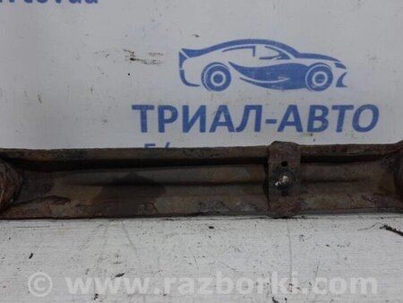 ФОТО Важель задній поперечний для Mitsubishi Pajero Wagon Киев