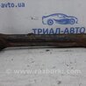 Важель задній поперечний Mitsubishi Pajero Wagon