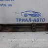 ФОТО Важель задній поперечний для Mitsubishi Pajero Wagon Киев