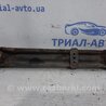 ФОТО Важель задній поперечний для Mitsubishi Pajero Wagon Киев
