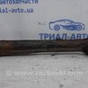 Важель задній поперечний Mitsubishi Pajero Wagon