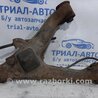 ФОТО Важель задній поперечний верхній лівий для Mitsubishi Pajero Wagon Киев