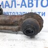 ФОТО Важель задній прямий лівий для Mitsubishi Pajero Wagon Киев
