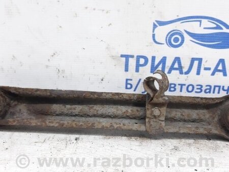 ФОТО Важель задній прямий правий для Mitsubishi Pajero Wagon Киев