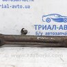 Важель задній прямий правий Mitsubishi Pajero Wagon