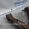 ФОТО Важель передній верхній лівий для Mitsubishi Pajero Wagon Киев
