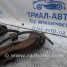 ФОТО Важель передній верхній лівий для Mitsubishi Pajero Wagon Киев