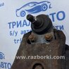 ФОТО Важель передній нижній правий для Mitsubishi Pajero Wagon Киев