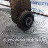 ФОТО Важель передній нижній правий для Mitsubishi Pajero Wagon Киев
