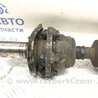ФОТО Вал карданний для Mitsubishi Pajero Wagon Киев