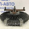 ФОТО Вискомуфта для Mitsubishi Pajero Wagon Киев