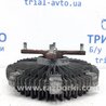 ФОТО Вискомуфта для Mitsubishi Pajero Wagon Киев