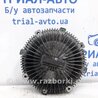 ФОТО Вискомуфта для Mitsubishi Pajero Wagon Киев