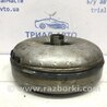 ФОТО Гідротрансформатор  для Mitsubishi Pajero Wagon Киев