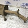 ФОТО Глушитель для Mitsubishi Pajero Wagon Киев