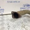 ФОТО Глушитель для Mitsubishi Pajero Wagon Киев