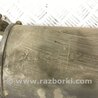 ФОТО Глушитель для Mitsubishi Pajero Wagon Киев