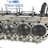 ФОТО Головка блоку циліндрів для Mitsubishi Pajero Wagon Киев