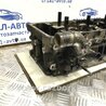 ФОТО Головка блоку циліндрів для Mitsubishi Pajero Wagon Киев