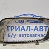 ФОТО Грати протитуманки права для Mitsubishi Pajero Wagon Киев