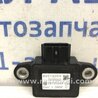 Датчик прискорення ESP Mitsubishi Pajero Wagon