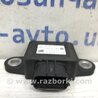 ФОТО Датчик прискорення ESP для Mitsubishi Pajero Wagon Киев