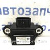 Датчик прискорення ESP Mitsubishi Pajero Wagon