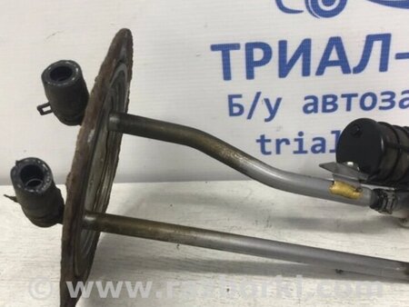 ФОТО Датчик рівня палива бак для Mitsubishi Pajero Wagon Киев