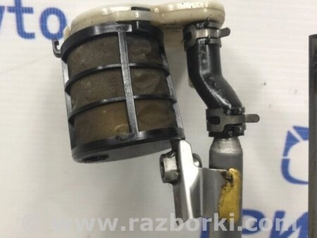 ФОТО Датчик рівня палива бак для Mitsubishi Pajero Wagon Киев