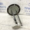 ФОТО Датчик рівня палива бак для Mitsubishi Pajero Wagon Киев