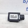 ФОТО Датчик AIRBAG (удару) для Mitsubishi Pajero Wagon Киев