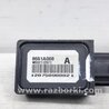 ФОТО Датчик AIRBAG (удару) для Mitsubishi Pajero Wagon Киев