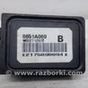 ФОТО Датчик AIRBAG (удару) для Mitsubishi Pajero Wagon Киев