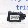 ФОТО Датчик AIRBAG (удару) для Mitsubishi Pajero Wagon Киев