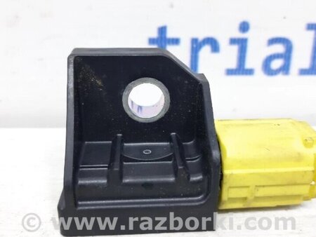 ФОТО Датчик AIRBAG (удару) для Mitsubishi Pajero Wagon Киев